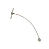 Valve Holding For Valve Core Removal Replacement Tpms Replace Tool