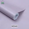 solid color wallpaper vinyl wall paper wallpaper for home decor
