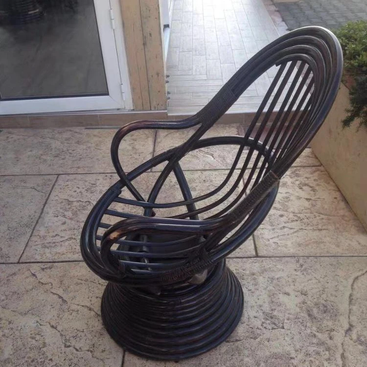 Kaufen Sie mit niedrigem Preis german Stück Sets - Großhandel german