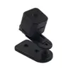 Mini Camera Micro Video Recorder Digital Cam Sensor Night Vision Camcorder HD 1080P Sport DV Motion Recorder