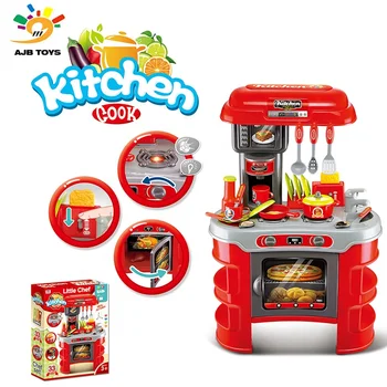 kitchen toys price