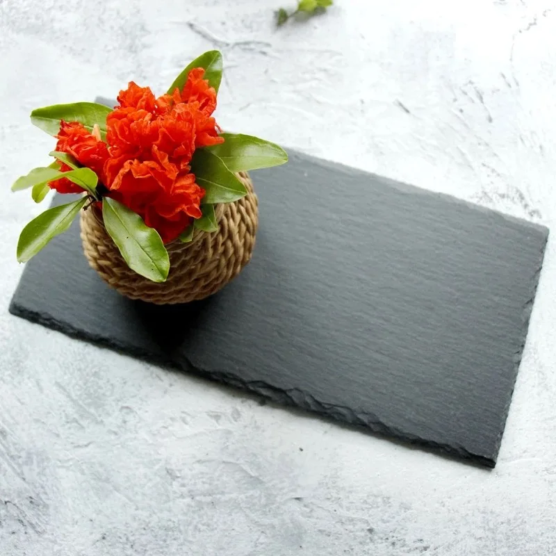 New Products Catering Trays, Japanese Wedding Decoration Dinner Plates