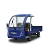 /product-detail/commercial-1-ton-electric-cargo-truck-with-platform-for-transporation-62086279737.html