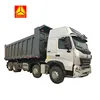 /product-detail/2020-style-china-12-wheels-8x4-howo-a7-dump-truck-62088511274.html