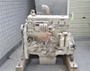 cummins qsm11 engine assembly export to russsia,Kazakhstan,turkey,australia qsm11 engine