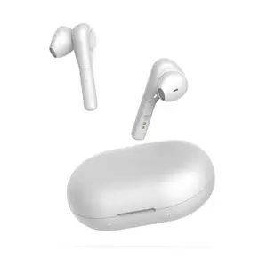 AI Headphones Instant Simultaneous Translation