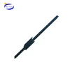 Custom Size 5ft t post with factory direct sale price