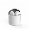 X19S 2019 Wireless Earphone True Wireless Earbud Double Calls BT 5.0 TWS Headphones