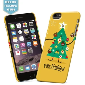 Design Your Own iPhone Case