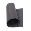made in china cloth with drill pumps most popular nice closed casual women pumps hoes jackets fabric
