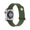 /product-detail/ambison-hot-selling-army-green-silicone-smart-watch-band-for-apple-watch-strap-62111683945.html