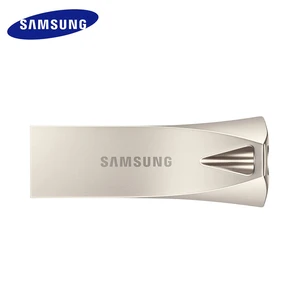 Samsung BAR USB 3.1 Pen Flash Drive
