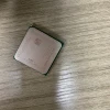 Best Price For AMD A4 4000 CPU FM2 Processor