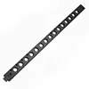 Metal construction CNC accessories processing spare parts