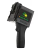 /product-detail/2019-factory-direct-supply-automatic-handheld-inkjet-printer-portable-inkjet-date-coder-printing-code-machine-60822841453.html