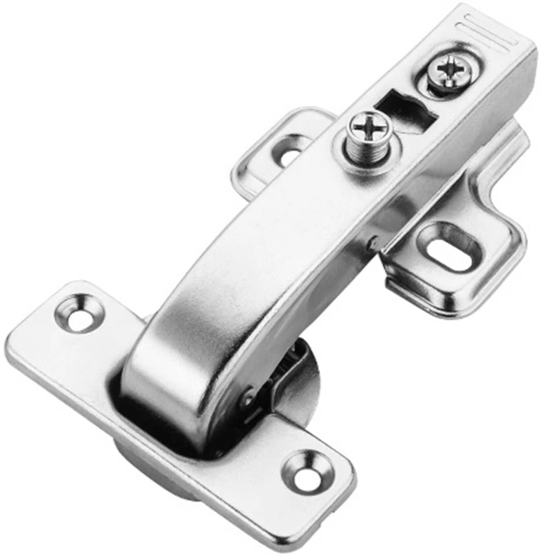 Venta al por mayor 90 grados del gabinete bisagras-Compre online los