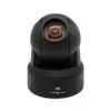 Camera Conferencing System Hardware Ultra 4K PTZ camera HDMI,IP 5X,12X Zoom Camera