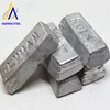 high quality lead rod bar for x-ray room