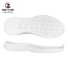high level quality custom soft shoe sole