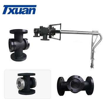 
steam paper rotating joint products syphons turbulator bars sight flow indicators hoses Replace johnson rotating joint 