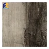 Classical anti-slip spc interlocking vinyl flooring indoor waterproof floor click lock