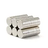 Supper Powerful N52 Rectangle Block Large Permanent Neodymium Magnet