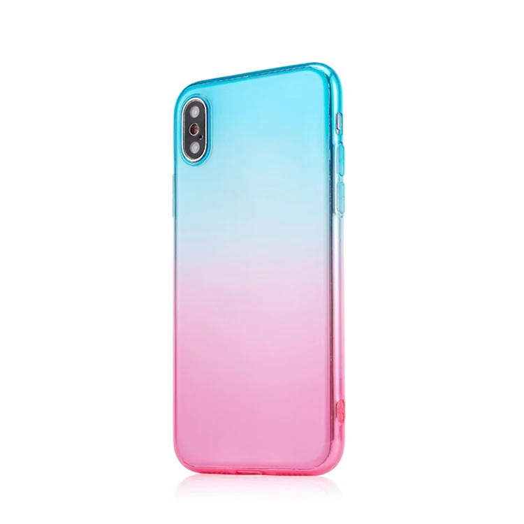 

New Promotion For Iphone Xs Case