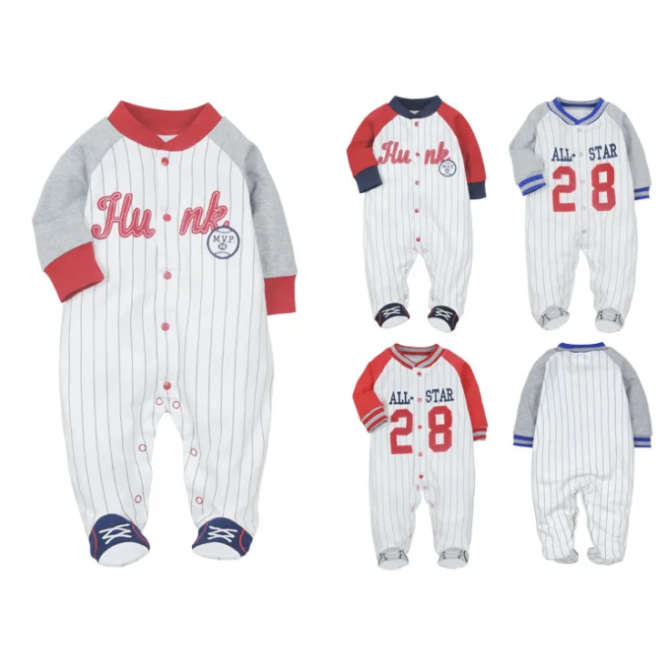 Koop laag geprijsde dutch set partijen groothandel dutch galerij