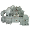 Factory wholesale 45KW Reciprocating Piston Compressor propylene gas compressor