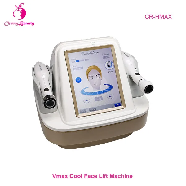 

non surgical brow lift rf tighten belly skin ultrasonic wrinkle removal