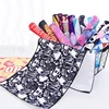 Wholesale Microfiber Car Beach Sports Gym Hair Travel Towel Quick Dry Water Absorption, Sweat With Custom Logo Bath Towel