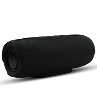 

Good quality 10W bass Stereo sound Portable Wireless Bluetooth Speaker with USB Port