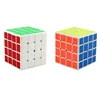 study children puzzle of the united states educational focus magic cube