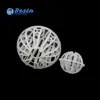 Wholesale price Plastic Tri Pack 25mm 32mm 50mm 95mm in stock