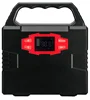 Good quality small power changchai diesel mega power generator 40800mah