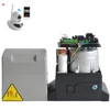 AC 220V 300W central motor for rolling shutter gate opener electric engine Automatic Industrial Sectional Door Opener