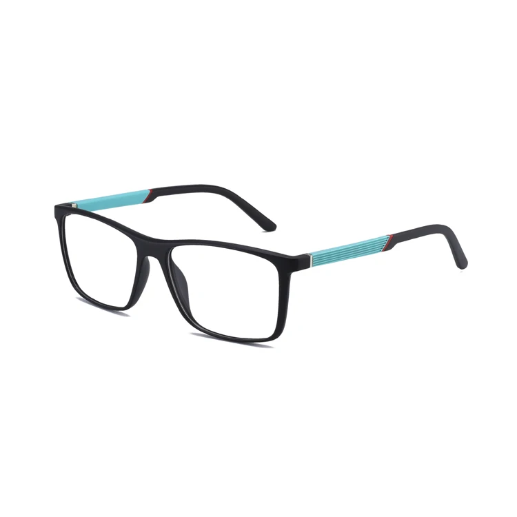 

In Stock Fashion Style TR90 Kids Optical Glasses Frames Manufacturers In China, Any colors is available