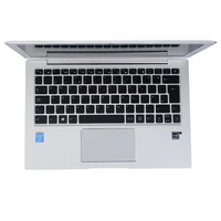 

15.6 Gaming Desktop 1tb Hdd 1920*1080ips Netbook 15.6" Inch Notebook Laptop Computer Core I7