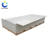 industrial material PP plastic sheet