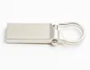 Mini Metal Climbing Button Carabiner USB Flash Drives 4G 8G 16G 32G 64G USB 2.0 Pen Drive