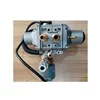 /product-detail/13050448-ng2-8-cng-gas-regulating-pressure-reducer-reduce-valve-62099532578.html