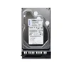 Factory sale used hard drive lot server deals network with price