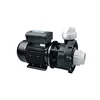 Swimming Pool Sets electric single phrase centrifugal swimming pool spa jet pump