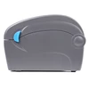 Gprinter Barcode Usb 1924d Card Plastic Machine Lenticular Printer