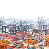 sea freight cost calculator courier equipment courier service express fast delivery