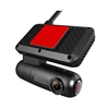 New Qualcomm + GM8135 Chipset LTE 4G Car DVR 4G Car Camera GPS WiFi 4G Dash Cam