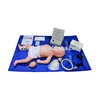 /product-detail/first-aid-training-baby-cpr-manikin-medical-teaching-model-60802383109.html