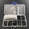 310pcs Dupont 2.54mm Pin Terminal Connectors Set