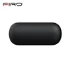 Electronic free sample true wireless 4.2 BT headset earbuds oem I7S tws ear buds headphones