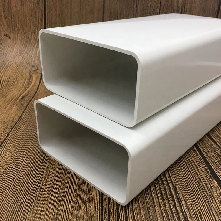 Venta al por mayor tubo rectangular online los mejores tubo